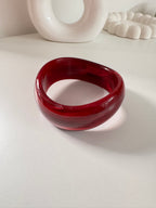 Resin Bangle