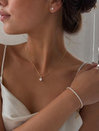 Timeless Elegance Set