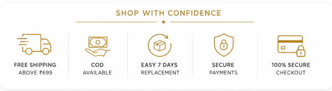 ecd-Screenshot 2026-06-10 225746.png