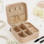 Jewellery Organizer