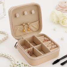 Jewellery Organizer