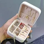 Jewellery Organizer