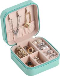 Jewellery Organizer
