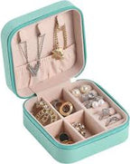 Jewellery Organizer