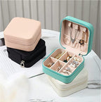 Jewellery Organizer