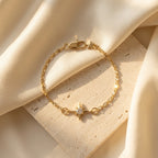 North Star Bracelet