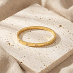 Celestia Star Bangle