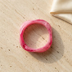 Resin Bangle