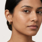Aurora Spark Hoops