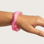 Resin Bangle