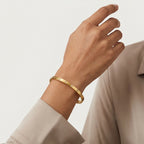 Celestia Star Bangle