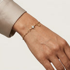North Star Bracelet