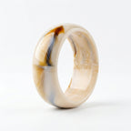 Resin Bangle