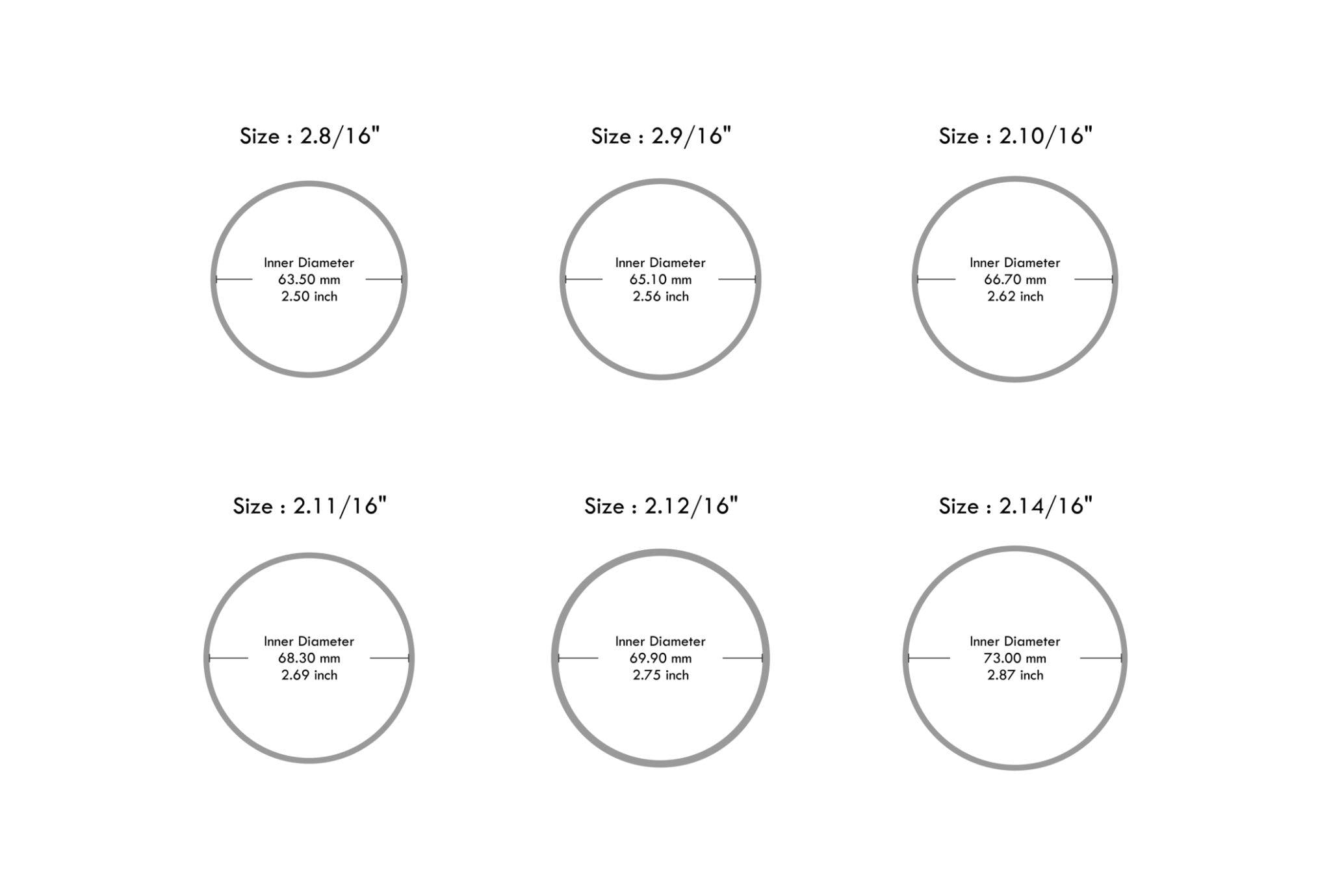 Raisin Bangles- Pink white green