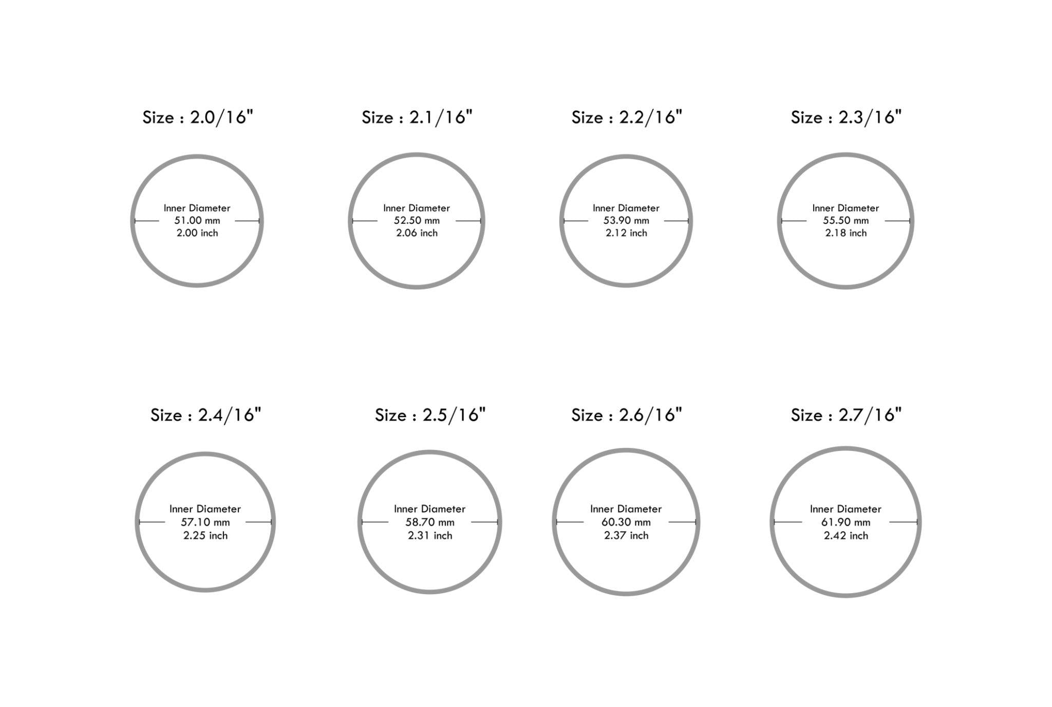 Raisin Bangles- Pink white green